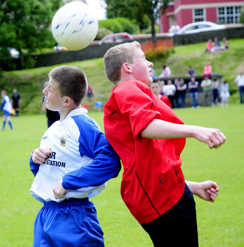 u15_boys_vs_fermoy_neil_welch_cup_final_2nd_leg_20130823_1345597073