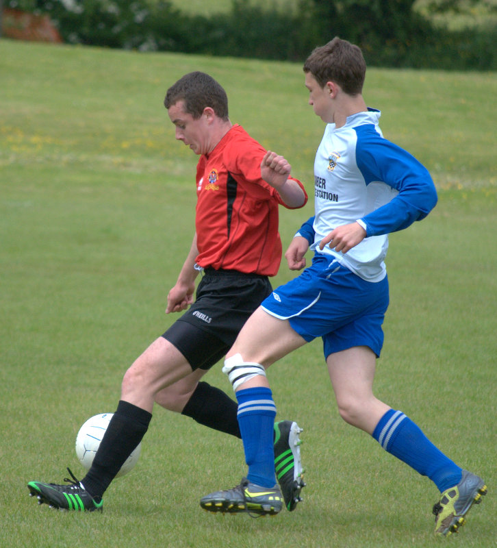 u15_boys_vs_fermoy_neil_welch_cup_final_2nd_leg_20130823_1495717975