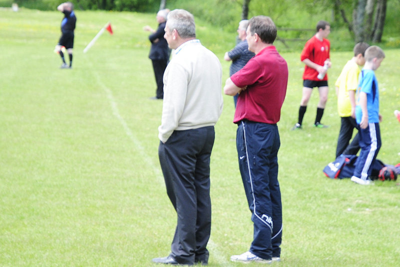 u15_boys_vs_fermoy_neil_welch_cup_final_2nd_leg_20130823_1578876296
