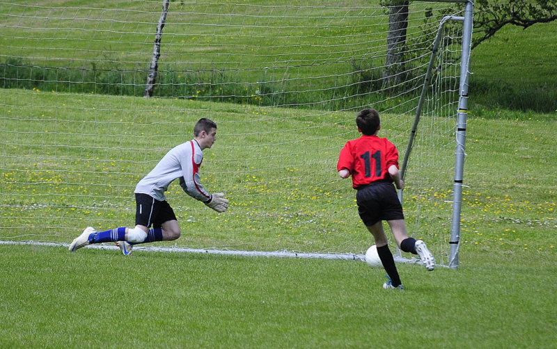 u15_boys_vs_fermoy_neil_welch_cup_final_2nd_leg_20130823_2038434314