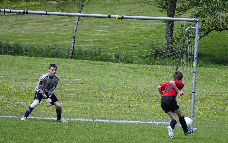 u15_boys_vs_fermoy_neil_welch_cup_final_2nd_leg_20130823_2040915166
