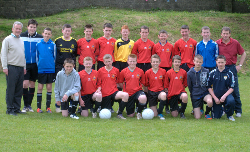u15_boys_vs_fermoy_neil_welch_cup_final_2nd_leg_20130823_2059667239