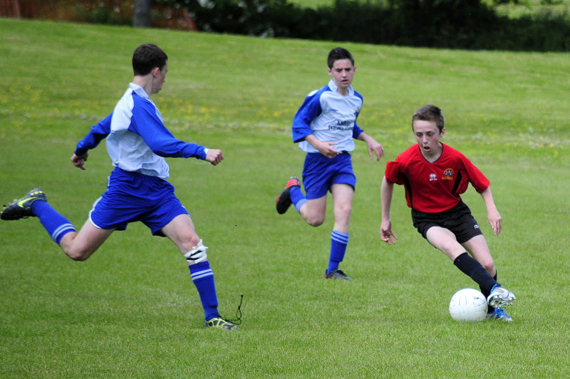 u15_boys_vs_fermoy_neil_welch_cup_final_2nd_leg_20130823_2061169287