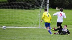 u15_boys_vs_fermoy_oct_12th_2013_20131013_1220425303