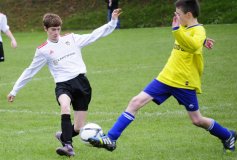 u15_boys_vs_fermoy_oct_12th_2013_20131013_1271247779
