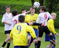 u15_boys_vs_fermoy_oct_12th_2013_20131013_1335137849
