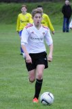 u15_boys_vs_fermoy_oct_12th_2013_20131013_1472201377