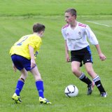 u15_boys_vs_fermoy_oct_12th_2013_20131013_1509600674
