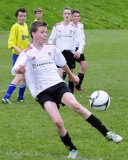 u15_boys_vs_fermoy_oct_12th_2013_20131013_1519505273