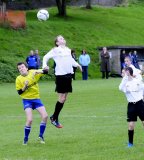 u15_boys_vs_fermoy_oct_12th_2013_20131013_1527818731