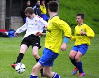 u15_boys_vs_fermoy_oct_12th_2013_20131013_1625418202