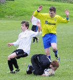 u15_boys_vs_fermoy_oct_12th_2013_20131013_1735437825