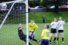 u15_boys_vs_fermoy_oct_12th_2013_20131013_1902563350