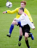 u15_boys_vs_fermoy_oct_12th_2013_20131013_1923802041
