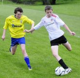 u15_boys_vs_fermoy_oct_12th_2013_20131013_1996984841