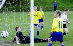 u15_boys_vs_fermoy_oct_12th_2013_20131013_2019117308