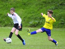 u15_boys_vs_fermoy_oct_12th_2013_20131013_2073192448
