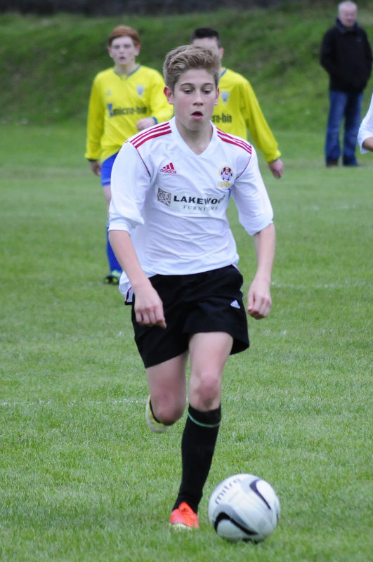 u15_boys_vs_fermoy_oct_12th_2013_20131013_1472201377
