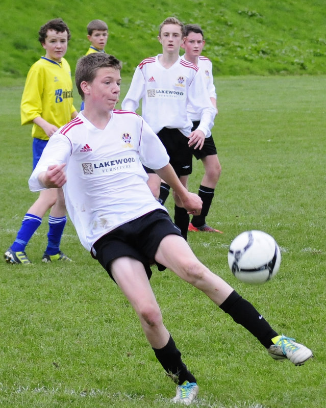 u15_boys_vs_fermoy_oct_12th_2013_20131013_1519505273