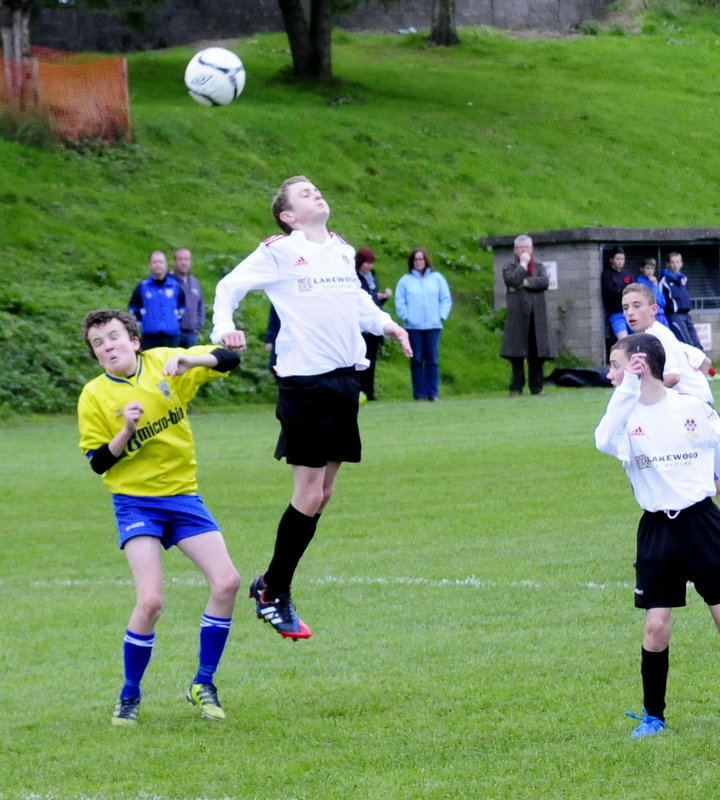 u15_boys_vs_fermoy_oct_12th_2013_20131013_1527818731