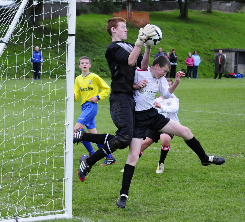 u15_boys_vs_fermoy_oct_12th_2013_20131013_1627030773