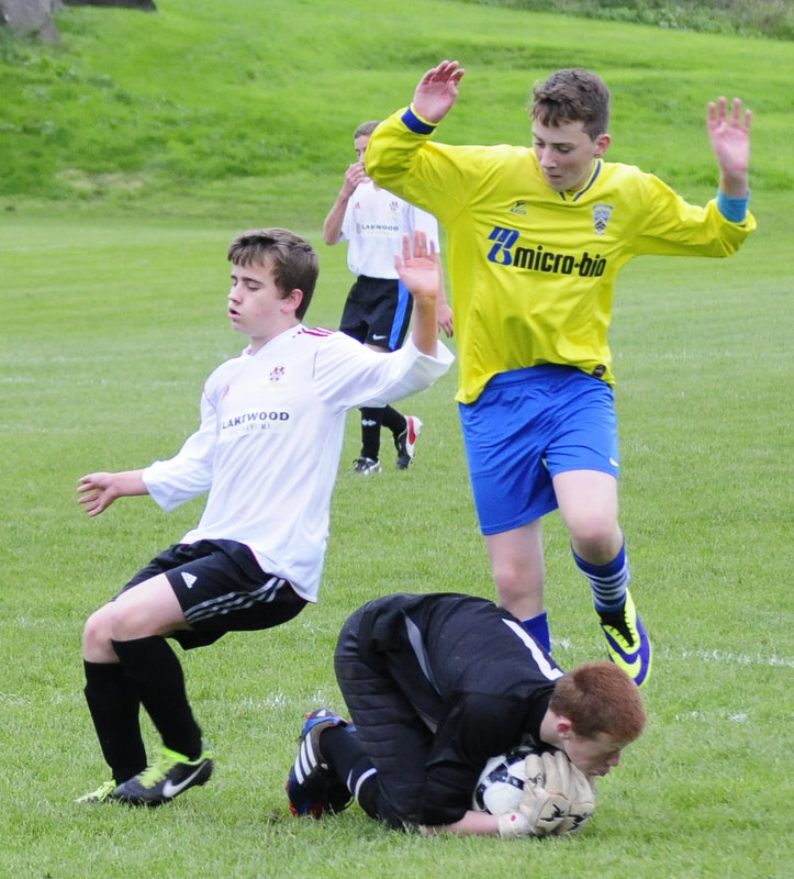 u15_boys_vs_fermoy_oct_12th_2013_20131013_1735437825