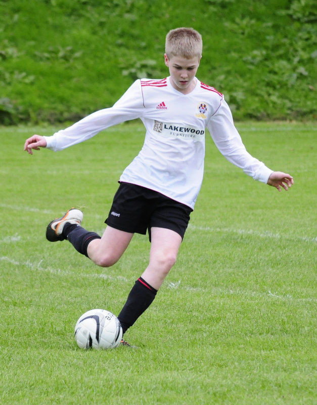 u15_boys_vs_fermoy_oct_12th_2013_20131013_1754242616
