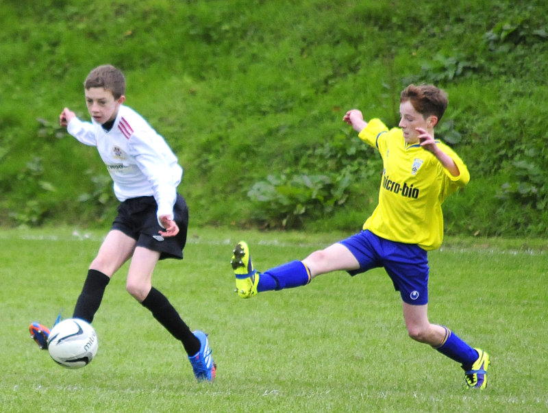 u15_boys_vs_fermoy_oct_12th_2013_20131013_2073192448