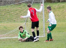 u15_local_cup_greenwood_march_8th_2015_2_20150312_1689078572