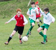 u15_local_cup_greenwood_march_8th_2015_3_20150312_1177233473