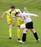 u15_boys_vs_leeds_mar_2nd_2013_20130820_1035877508