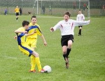 u15_boys_vs_leeds_mar_2nd_2013_20130820_1065498463