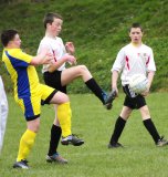 u15_boys_vs_leeds_mar_2nd_2013_20130820_1176599942