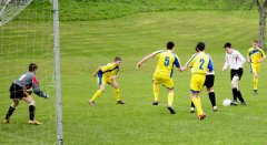 u15_boys_vs_leeds_mar_2nd_2013_20130820_1220294921