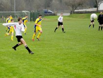 u15_boys_vs_leeds_mar_2nd_2013_20130820_1231924790