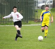 u15_boys_vs_leeds_mar_2nd_2013_20130820_1261420495