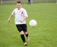 u15_boys_vs_leeds_mar_2nd_2013_20130820_1361441141