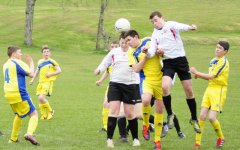 u15_boys_vs_leeds_mar_2nd_2013_20130820_1481321420