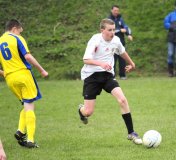u15_boys_vs_leeds_mar_2nd_2013_20130820_1557281999