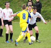 u15_boys_vs_leeds_mar_2nd_2013_20130820_1568659871