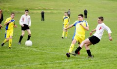 u15_boys_vs_leeds_mar_2nd_2013_20130820_1572538136