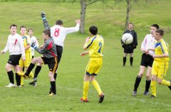 u15_boys_vs_leeds_mar_2nd_2013_20130820_1656515905