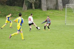 u15_boys_vs_leeds_mar_2nd_2013_20130820_1658756030