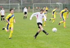 u15_boys_vs_leeds_mar_2nd_2013_20130820_1717648630