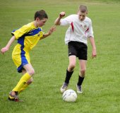 u15_boys_vs_leeds_mar_2nd_2013_20130820_1772546690