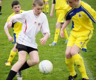 u15_boys_vs_leeds_mar_2nd_2013_20130820_1925035870