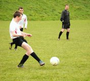 u15_boys_vs_leeds_mar_2nd_2013_20130820_1982628016