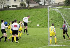 u15_boys_vs_leeds_mar_2nd_2013_20130820_2004775317