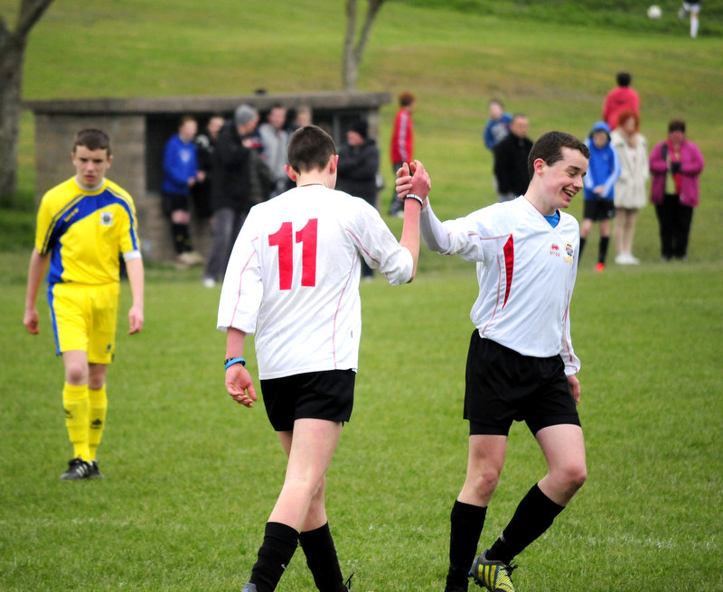 u15_boys_vs_leeds_mar_2nd_2013_20130820_1200084334