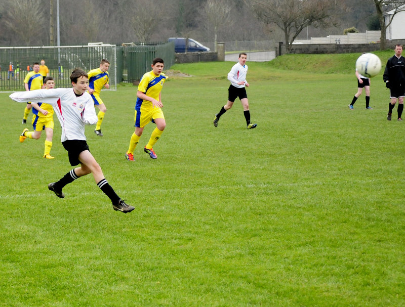 u15_boys_vs_leeds_mar_2nd_2013_20130820_1231924790